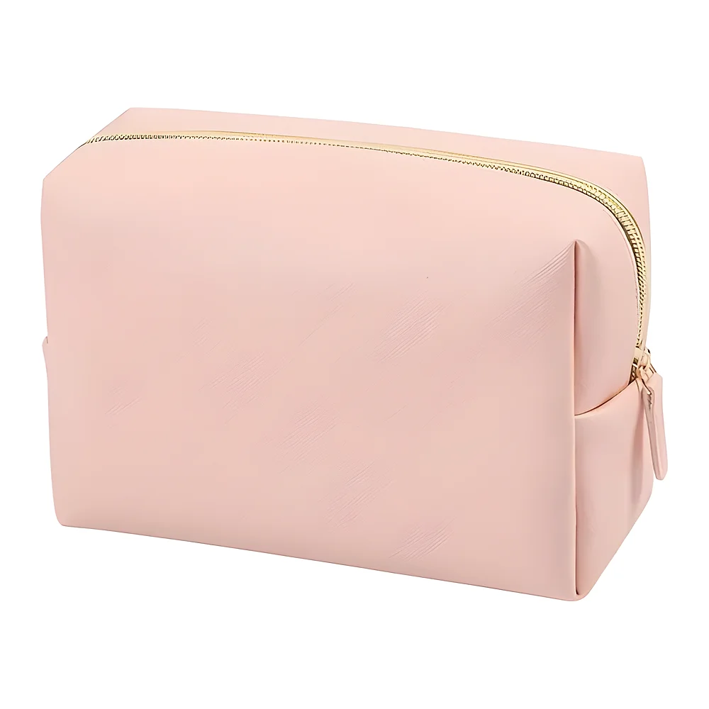 Utility Pouch for Organising - Footwear, Bags & Leather Goods by Tiera Blue