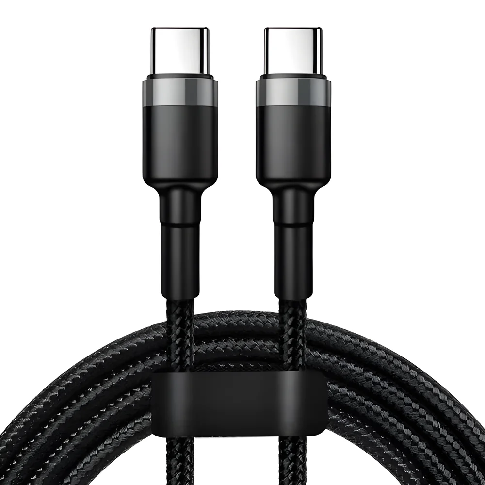USB Data Transfer Cable - Electronics & Electrical by Syncore Technologies