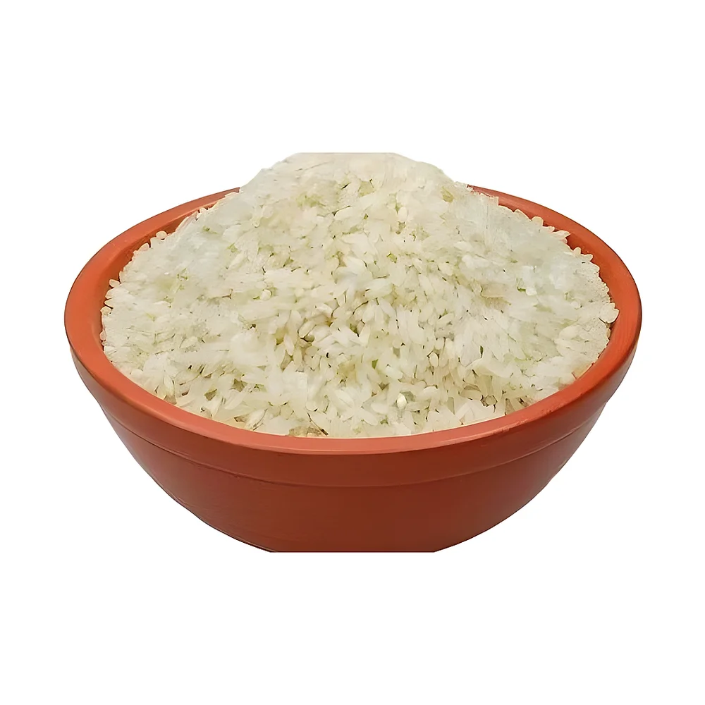 Organic Sona Masuri Rice for Supply - Food & Agriculture by San Trading