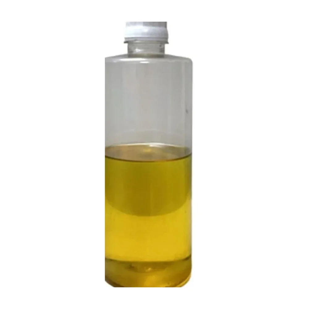 Synthetic Thermic Fluid Oil VG 32 - Chemicals & Raw Materials by Himalyan Petrochem