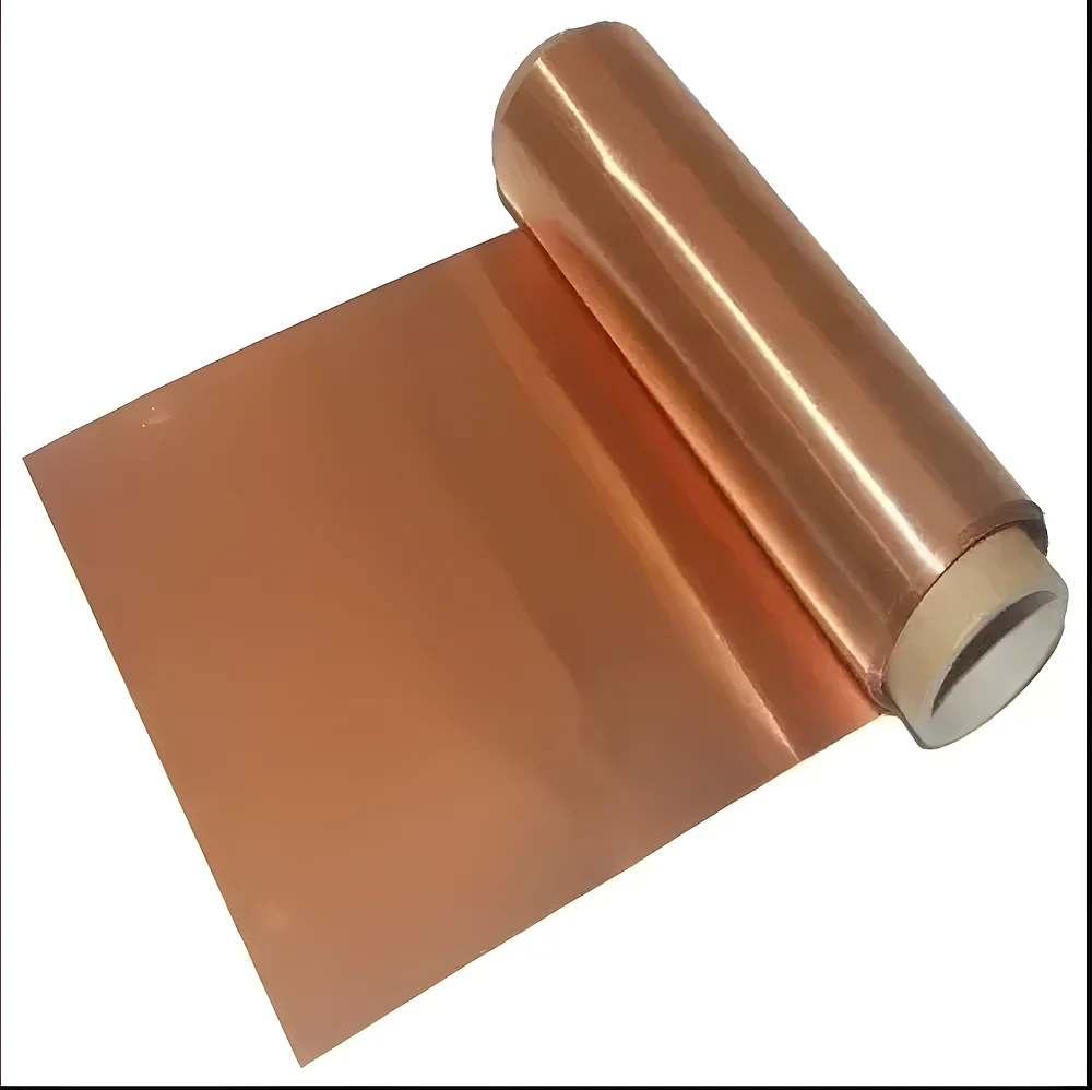 2% Beryllium Copper Alloy Sheet - Metals & Alloys by Primo Drinks Pvt. Ltd.