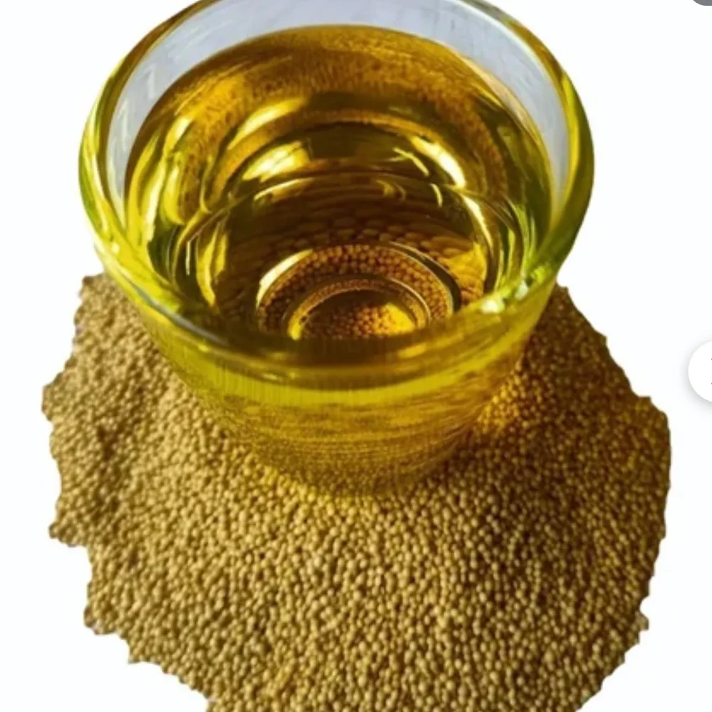 Organic Amaranth Seed Oil (Co2) Liquid - Food & Agriculture by Vedikagri Pvt. Ltd.