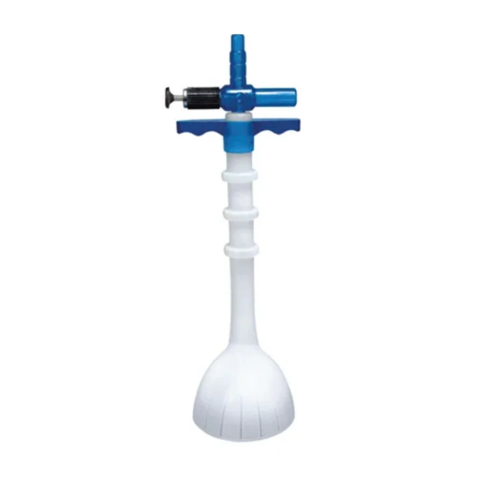 Silicone Venteuse Cup 50mm, 60mm & 70mm - Healthcare & Medical by Accurate Surgicals