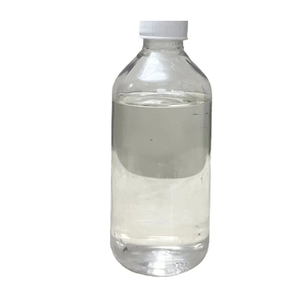 Cosmetic Grade Light Liquid Paraffin - Chemicals & Raw Materials by Himalyan Petrochem