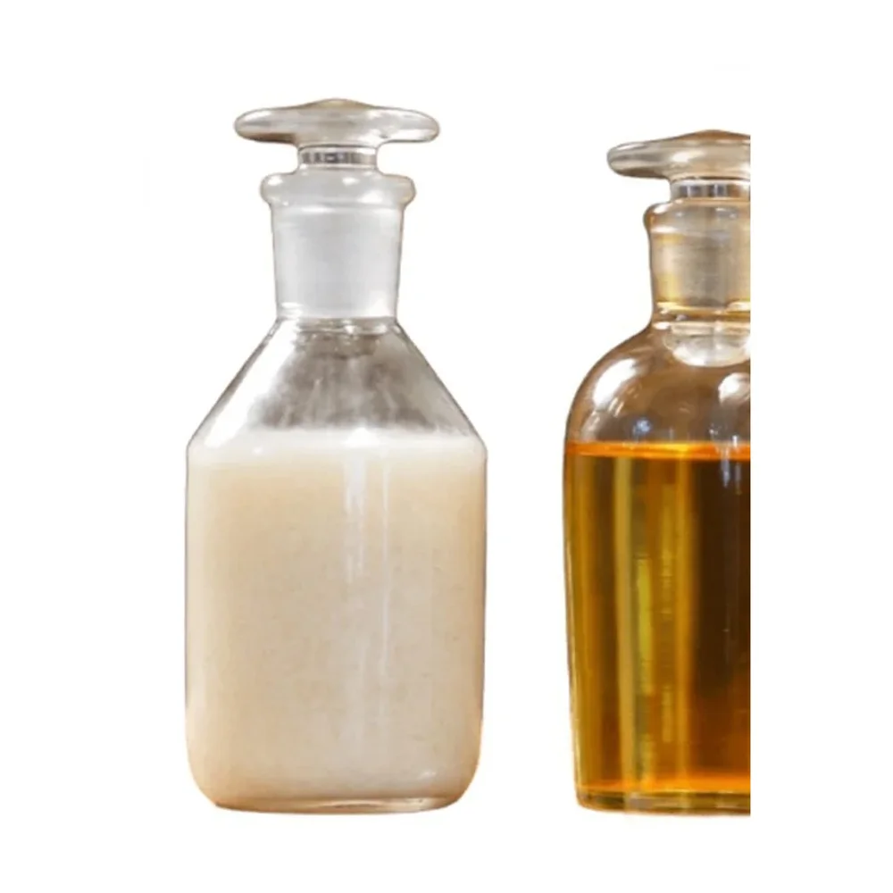 Industrial Grade Rice Bran Fatty Acid - Chemicals & Raw Materials by Himalyan Petrochem