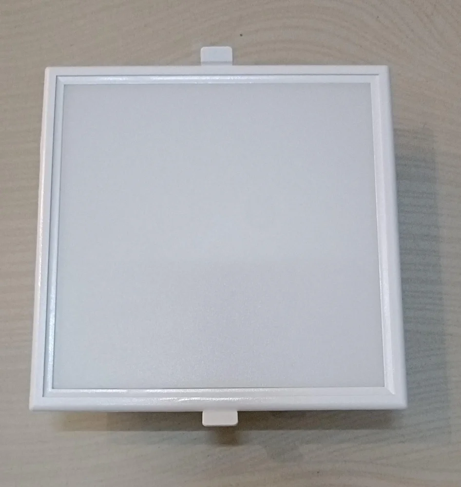 Premium Inbuilt Pc Panel Light - Electronics & Electrical by Takions