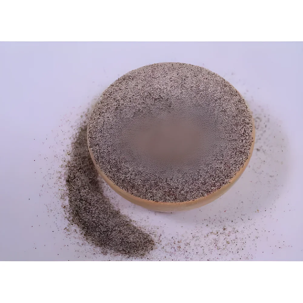 IKSHANA OIL AND FOODS Finger Millet Upma Rava - Food & Agriculture by Ikshana Oil and Foods Pvt. Ltd.