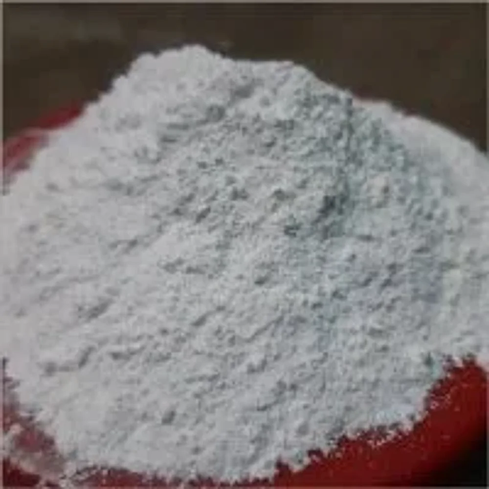 Egg Shell Powder Nutritional Supplement - Chemicals & Raw Materials by Shri Vinayaga Traders