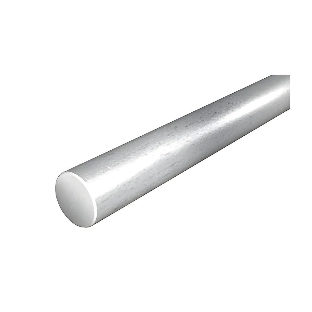Stainless Steel 310 Round Bar Rod - Metals & Alloys by Hind Corp.