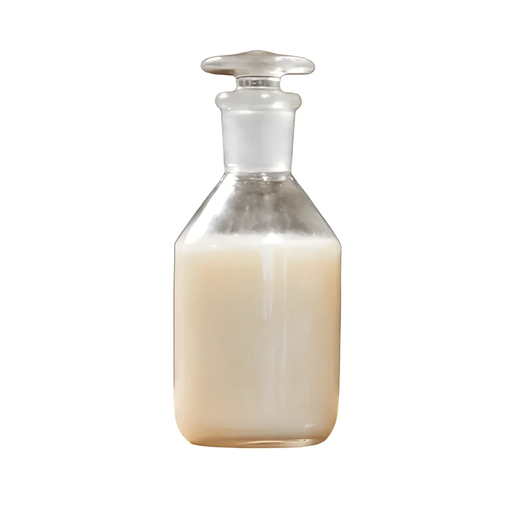 Rice Fatty Acid - Chemicals & Raw Materials by Himalyan Petrochem