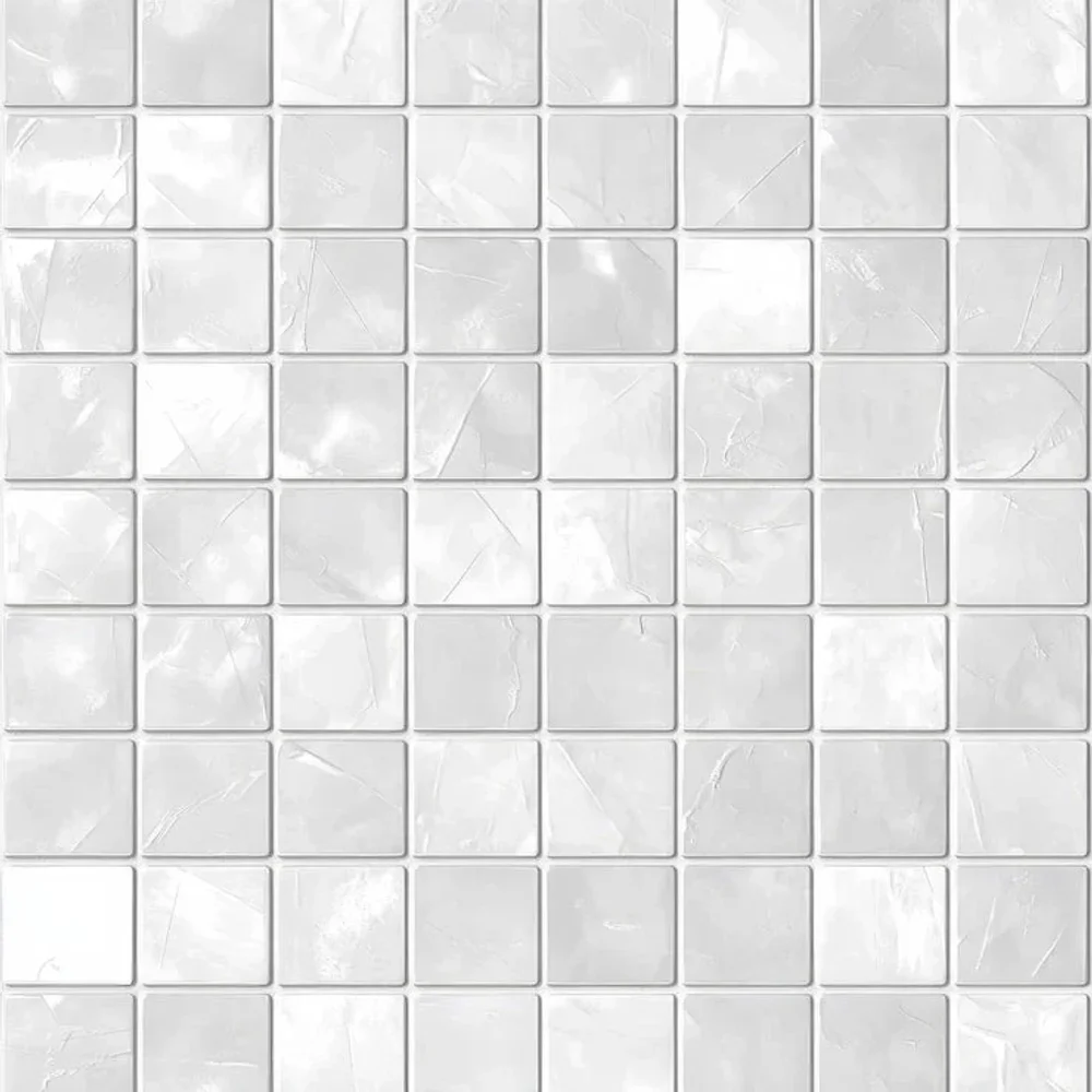 Ceramic Floor Tiles - Construction & Building Materials by Kavya Tiles and Marbles