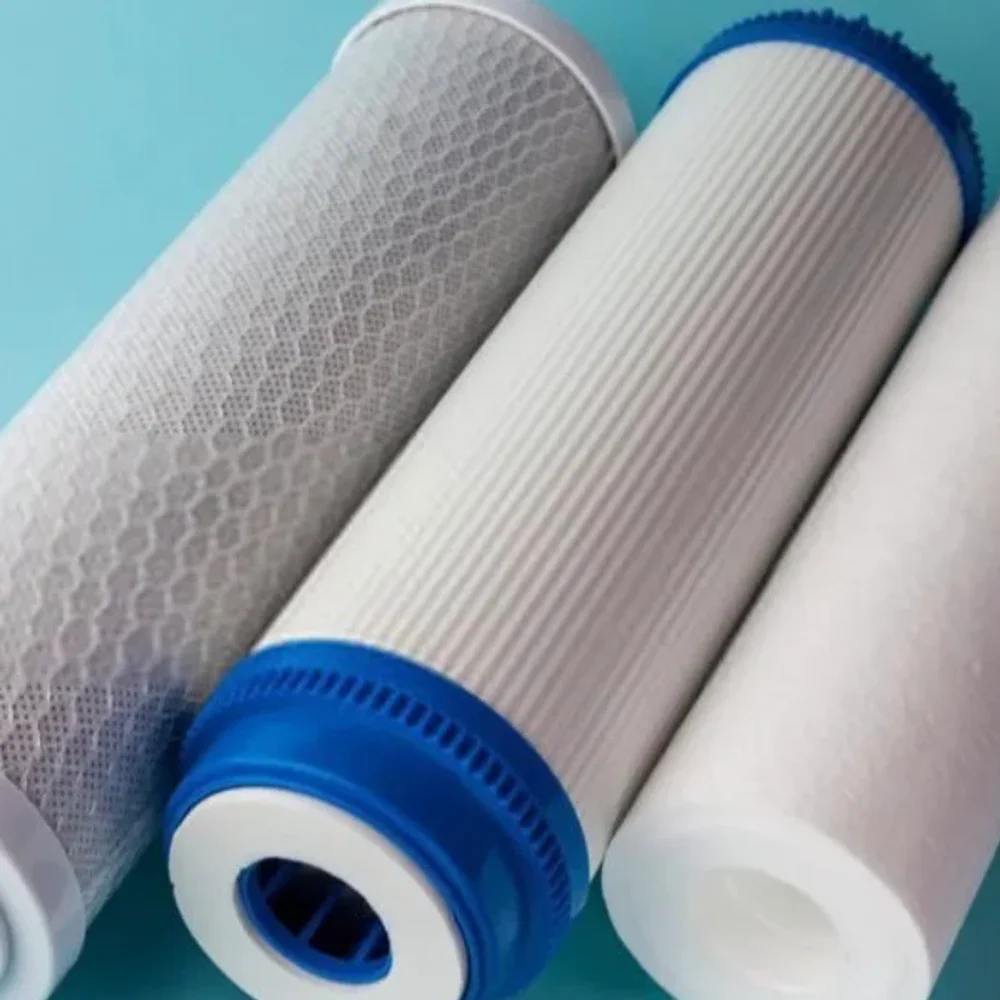 Water Purification Filter Cartridge - Industrial Supplies & Tools by Energy Plus Alkaline