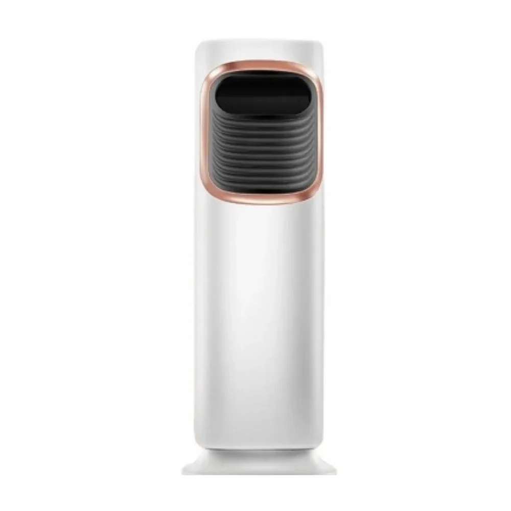 Gplus GM-AVI-5L Electric Air Cooler with UV Eliminations - Electronics & Electrical by Garuda Mart India Pvt. Ltd.