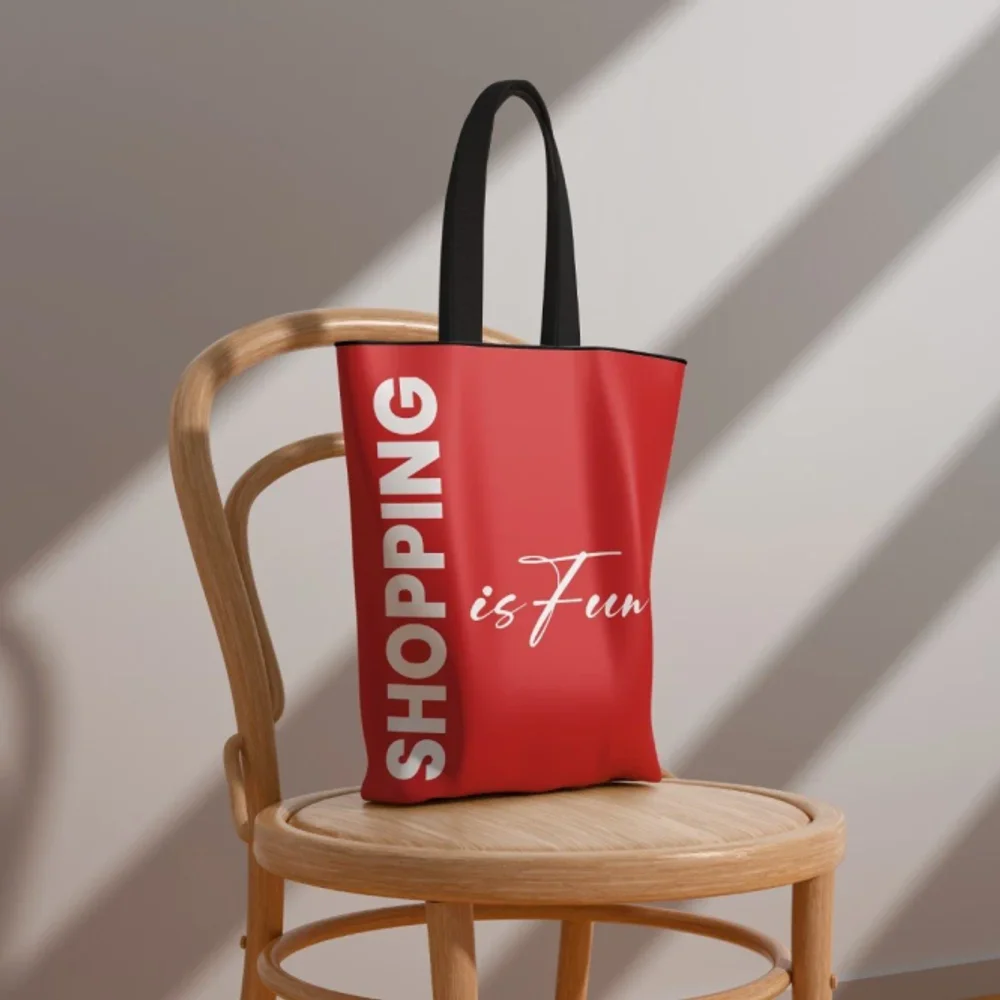 Jute Fashion Bags - Footwear, Bags & Leather Goods by Ibni Pvt. Ltd.