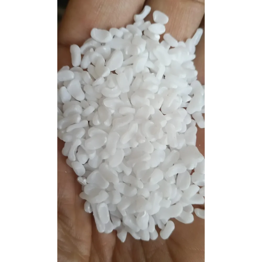 Sodium Filler Masterbatch - Plastics & Rubber by Singla Plastic Industries
