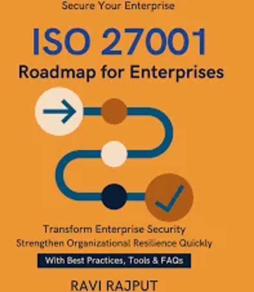 ISO 27001 Compliant NLP Service - Business & Professional Services by Ominiflow Enterprises