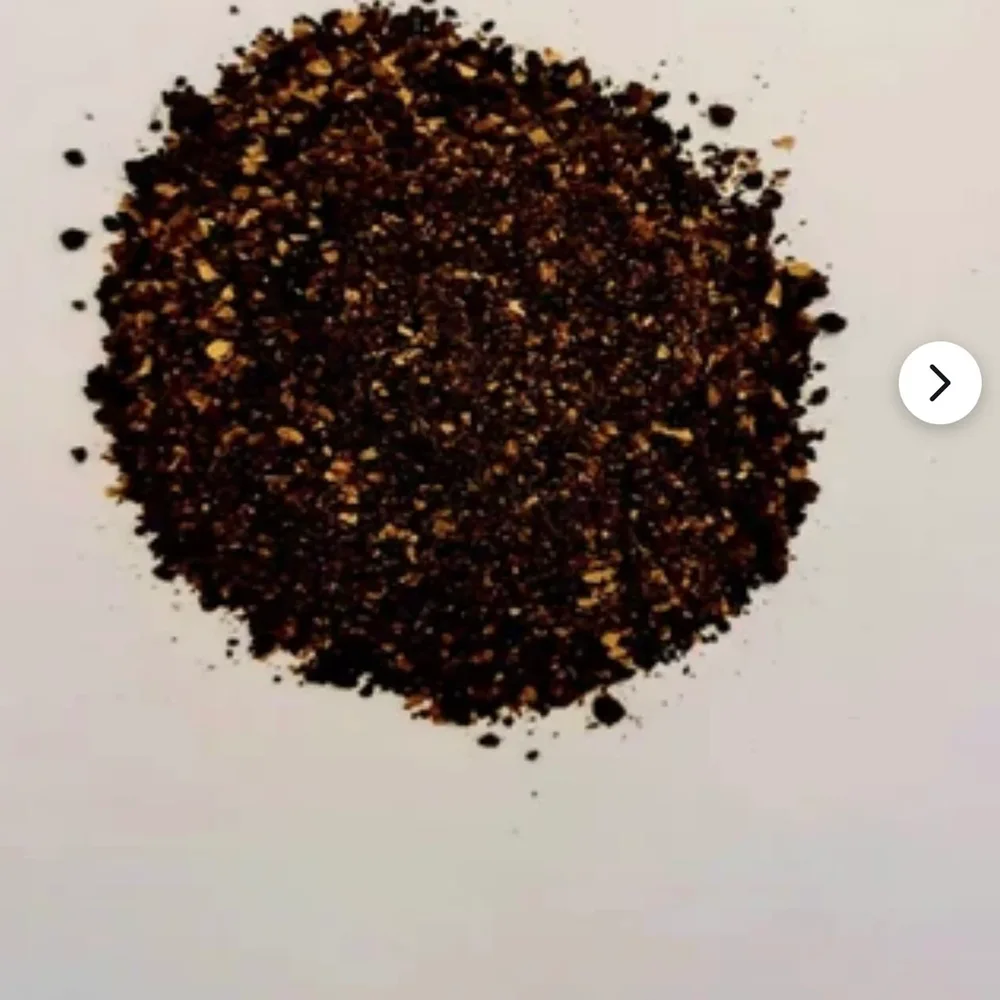 Agricultural Granules Castor Cake Fertilizer - Food & Agriculture by Vedikagri Pvt. Ltd.