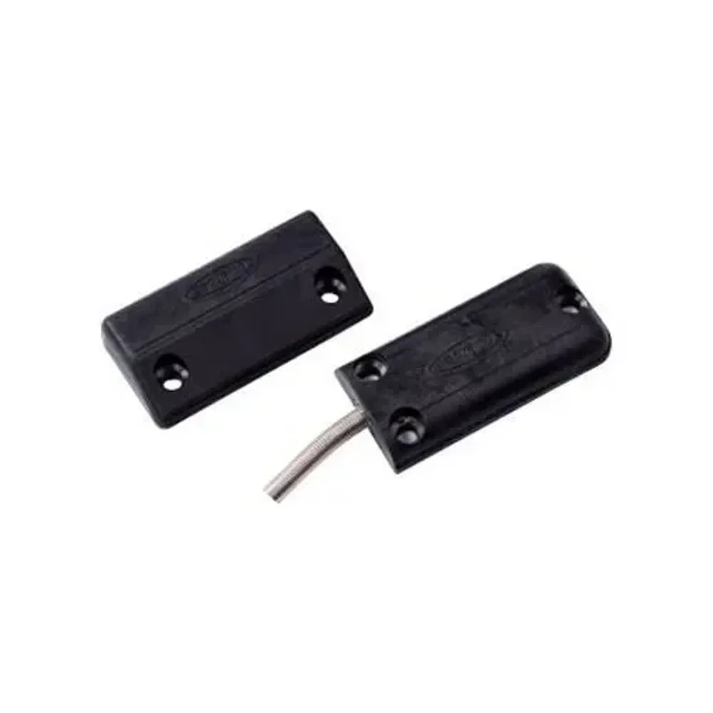 Magnetic Contact Sensor for Rolling Shutters - Electronics & Electrical by Patil Enterprises