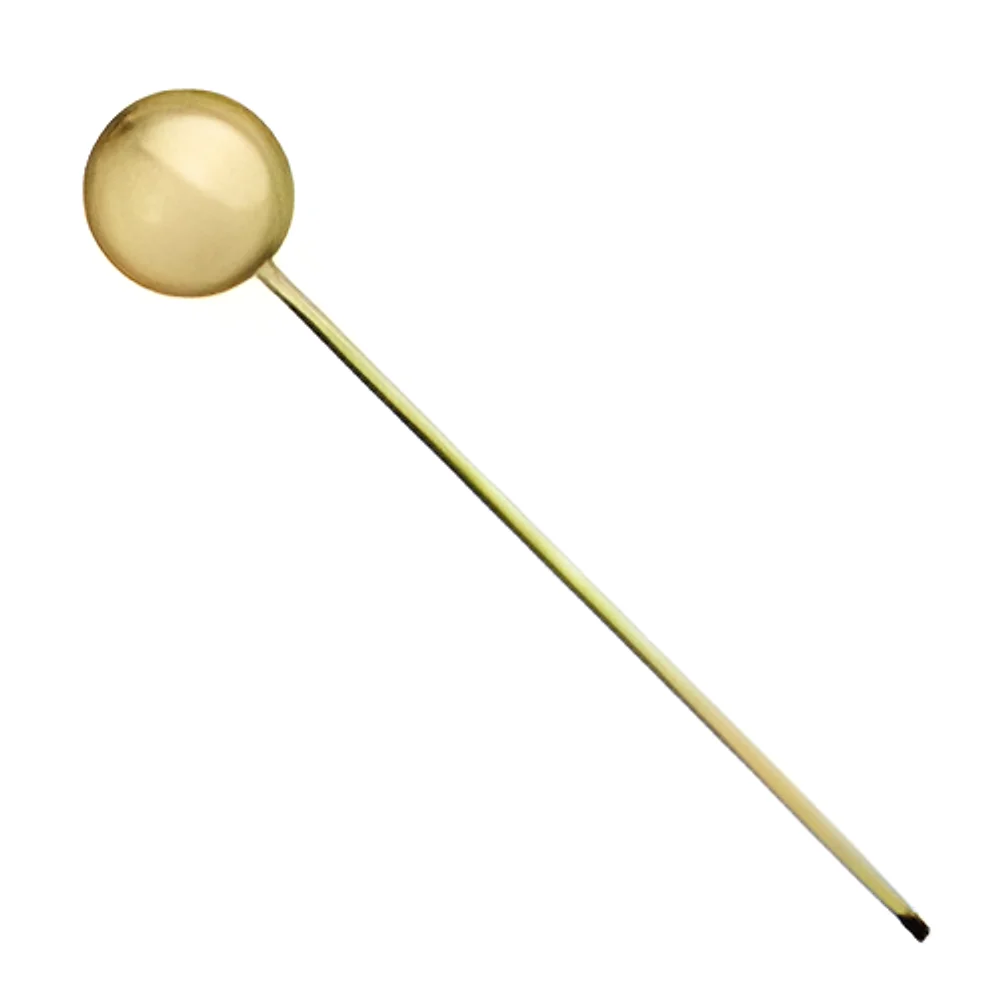 Golcha - Metals & Alloys by Moradabad Hotelware