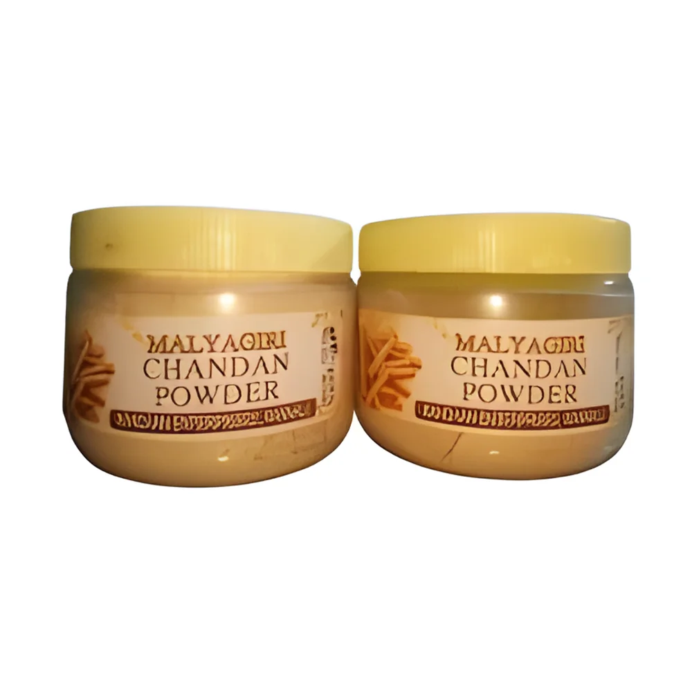 K E Herbal Cosmetic Powder - Healthcare & Medical by Shri Vinayaga Traders