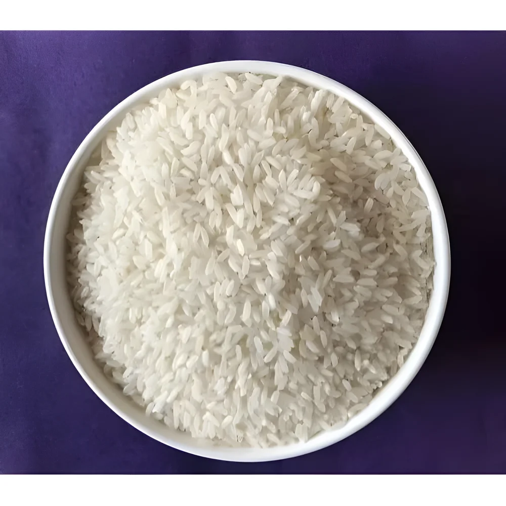 Sona Masuri Rice - Food & Agriculture by San Trading