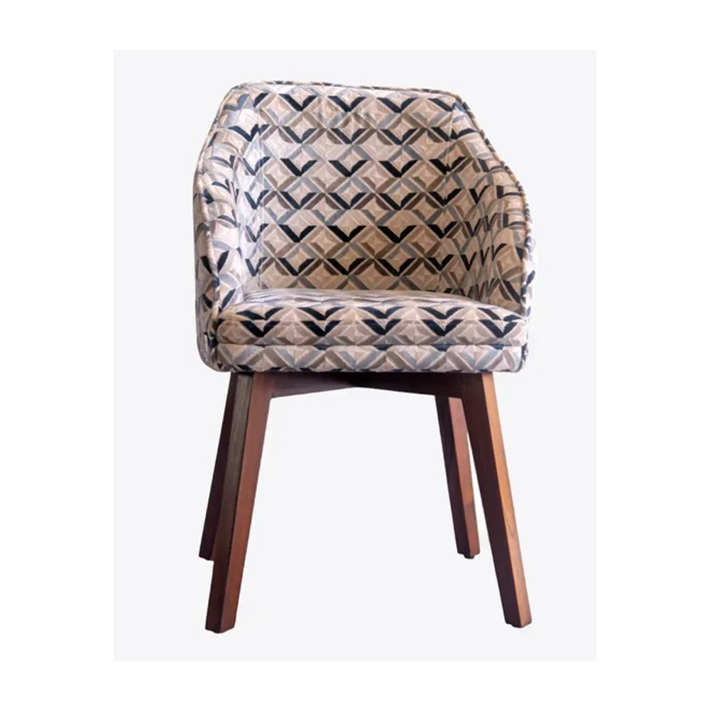 JEAN - Furniture & Interiors by Wooden Owl Design Pvt. Ltd.