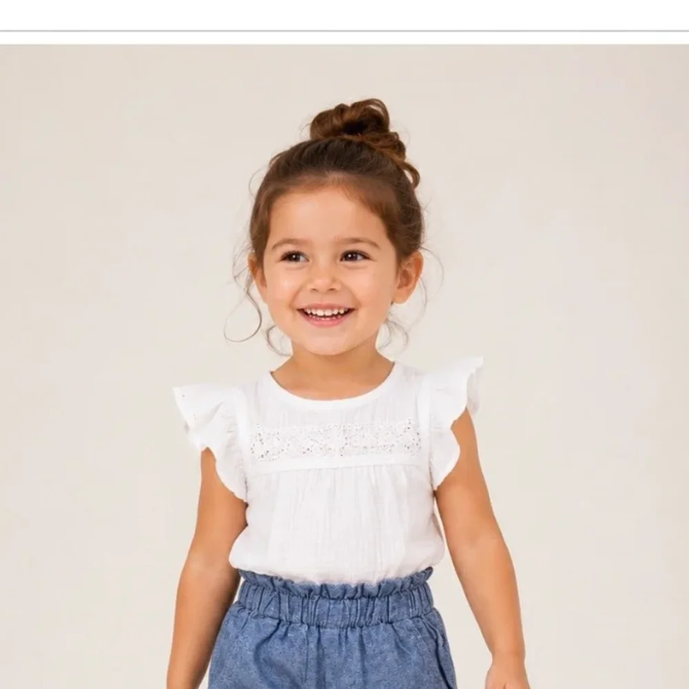 Wholesale Cotton Shorts Supplier - Textiles & Apparel by Shroff Enterprises