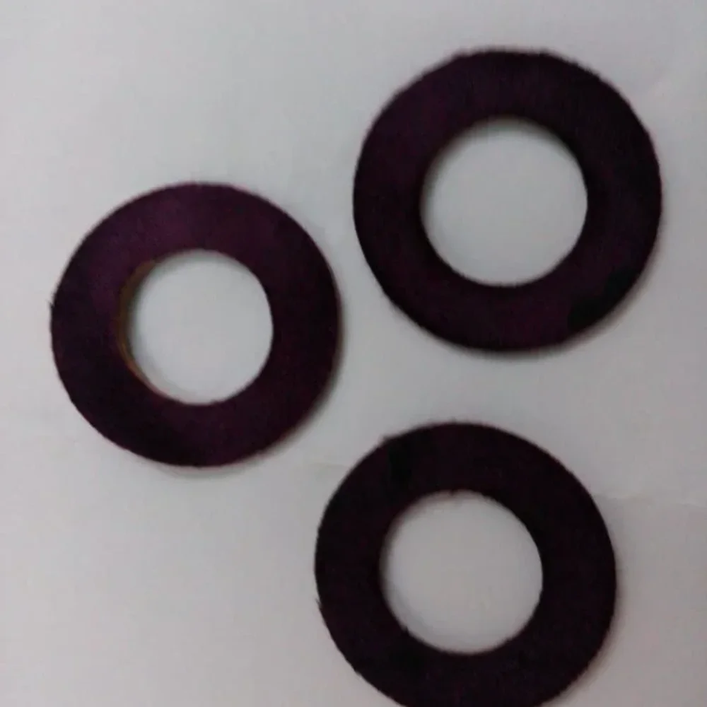 Paper Disc Washers - Paper & Stationery by Yogijan Multiventure LLP