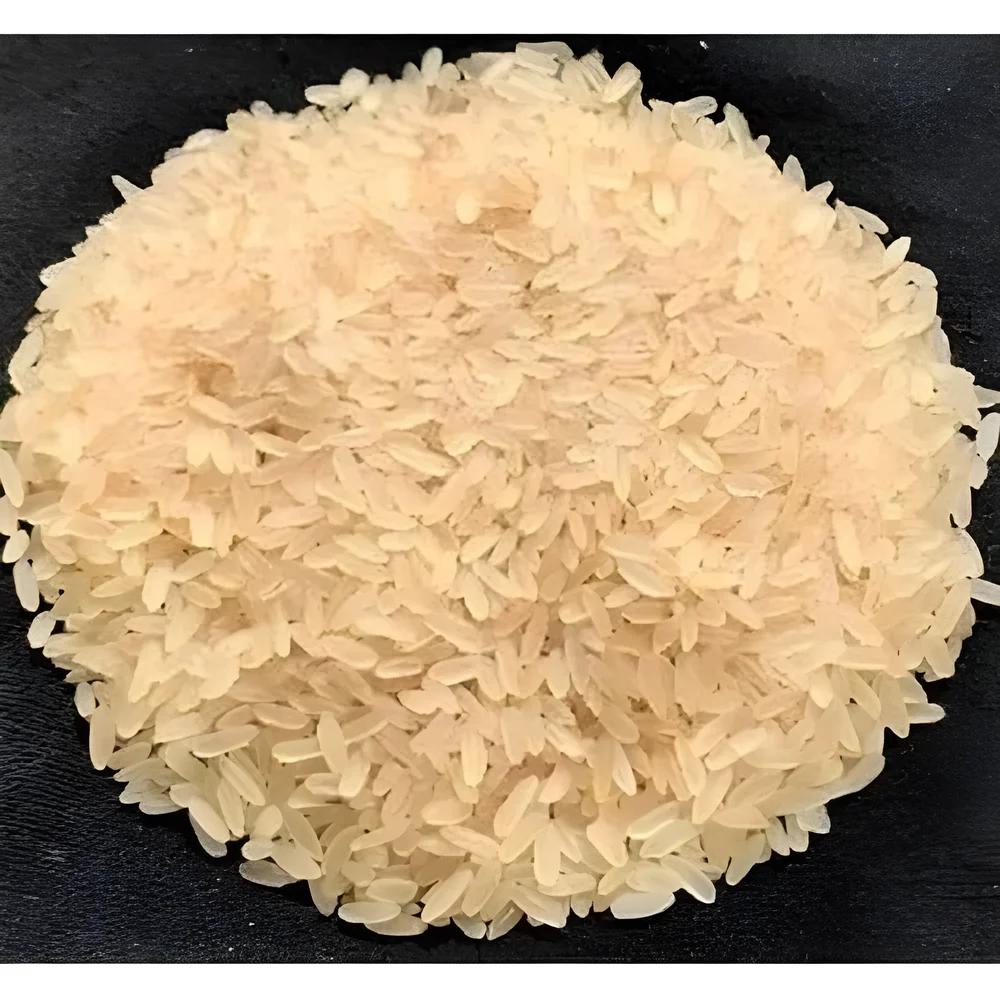Double Polished Sona Masuri Rice - Food & Agriculture by San Trading