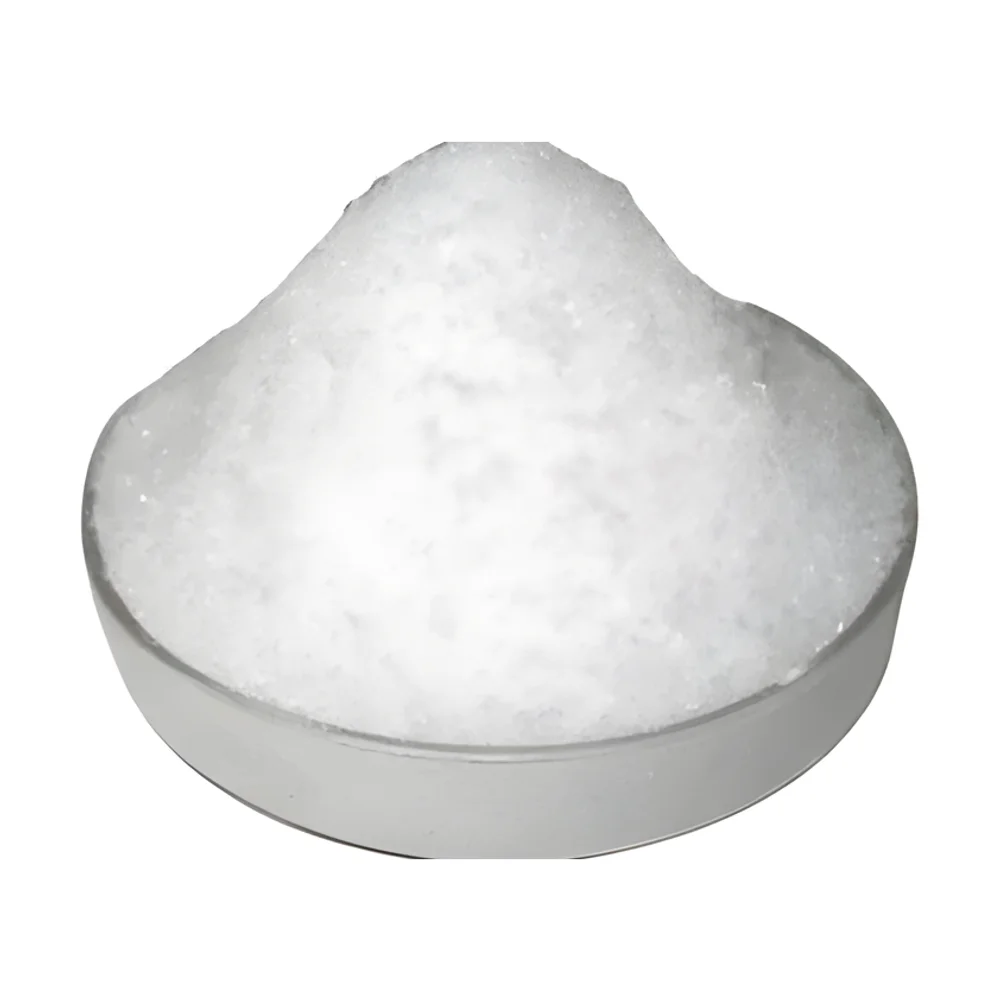 TIN Sulphate Stannous Sulphate - Chemicals & Raw Materials by Alfinstro