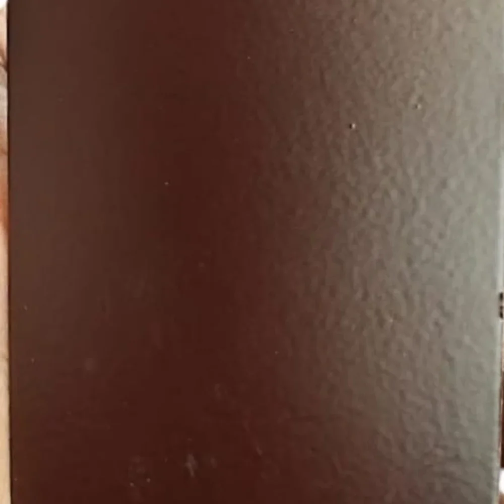 Durolac Coffee Brown Matt Powder Coating 10 Kg Box - Chemicals & Raw Materials by Durolac Paints Inc.
