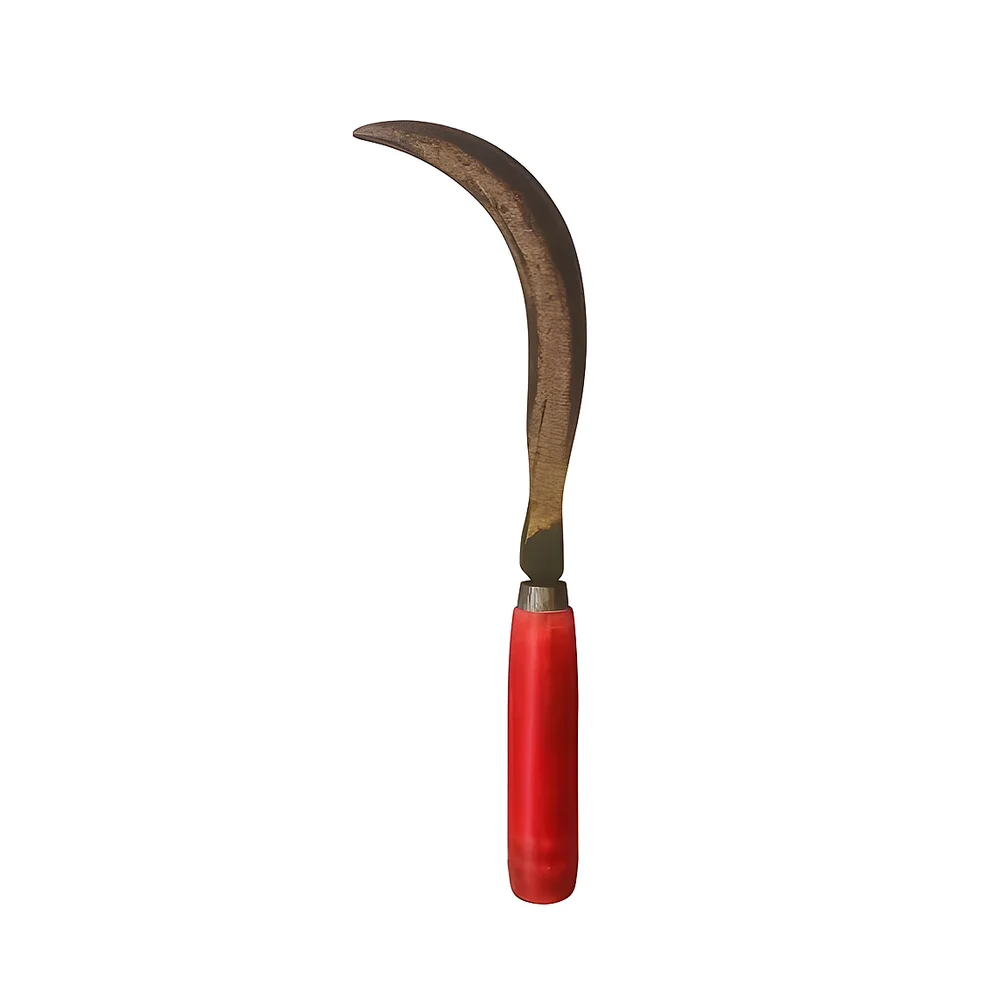 Agricultural Sickle Tool - Food & Agriculture by BNB Blacksmiths and Forge