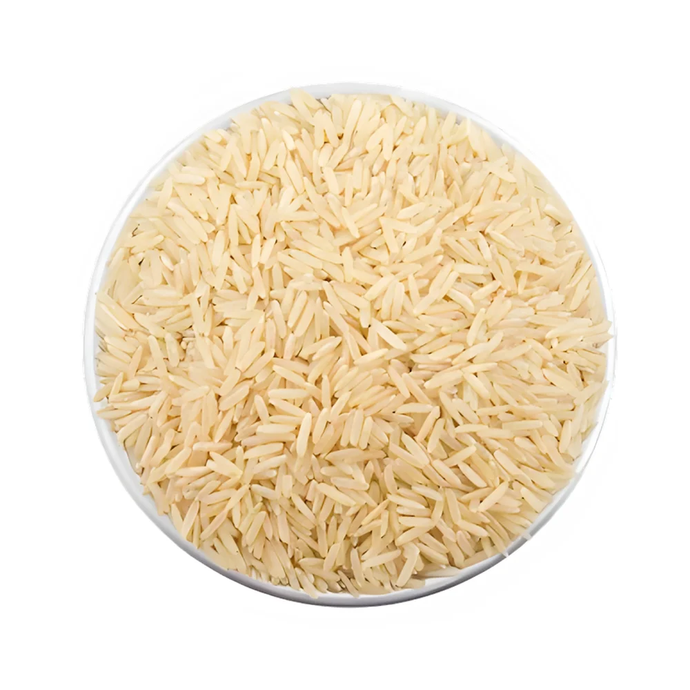 Idli Rice 25 KG Bag - Food & Agriculture by Rag Vinayaka Export & Import