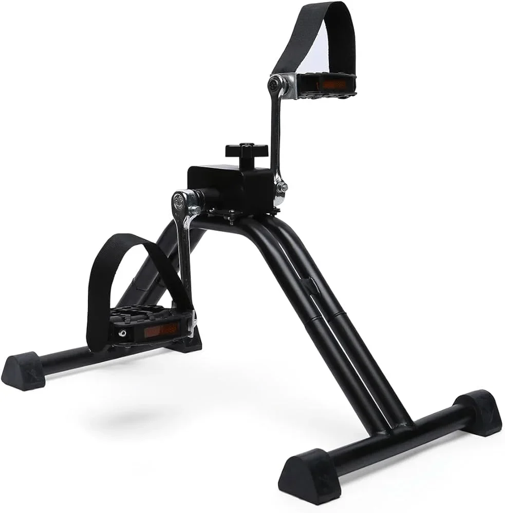 Flamingo OC 2177 Exercise Cycle without Odometer - Sports, Toys & Games by Accurate Surgicals