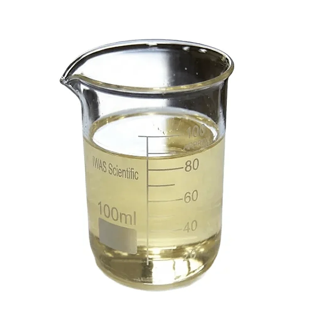Refined Grade Tall Oil Fatty Acid - Chemicals & Raw Materials by Himalyan Petrochem
