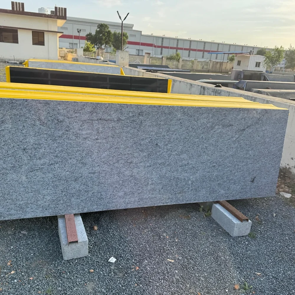 Natural Marble Slabs - Construction & Building Materials by Perfect X Global Solutions LLP