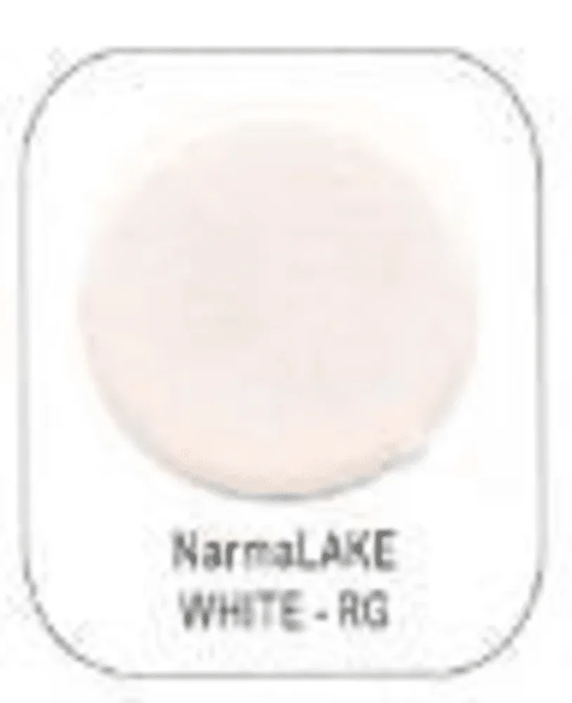 White Rg Narmacoslake - Chemicals & Raw Materials by Integrated Trading Com Pany