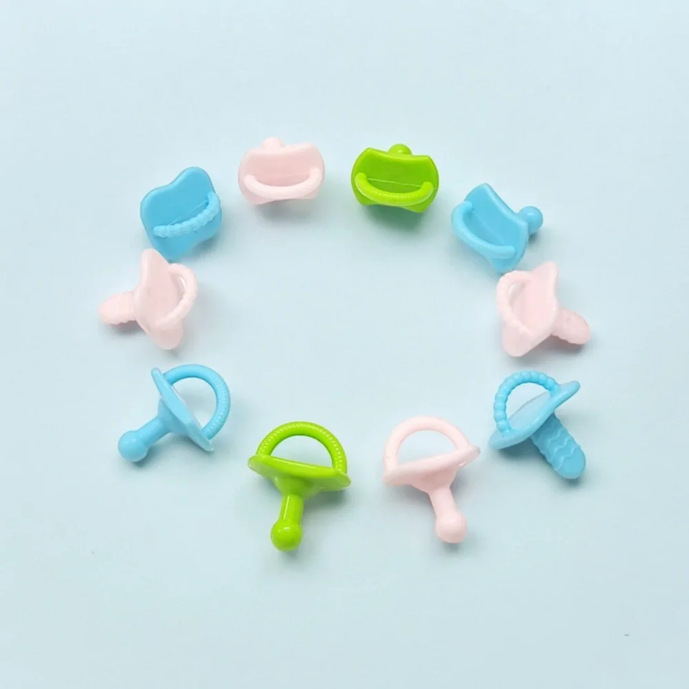 Food Grade Silicone Teether - Plastics & Rubber by Shree Anant International