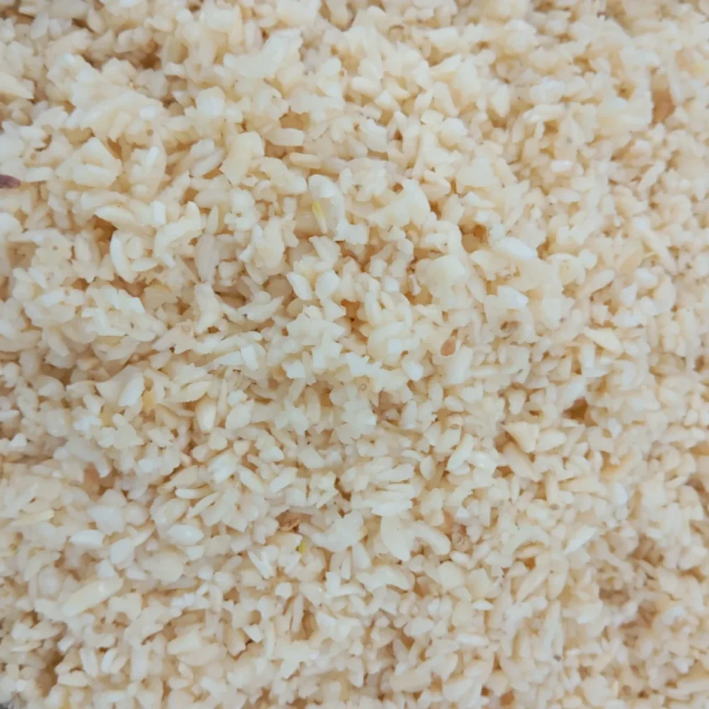 Minced Garlic Chop - Food & Agriculture by Robycat Foods