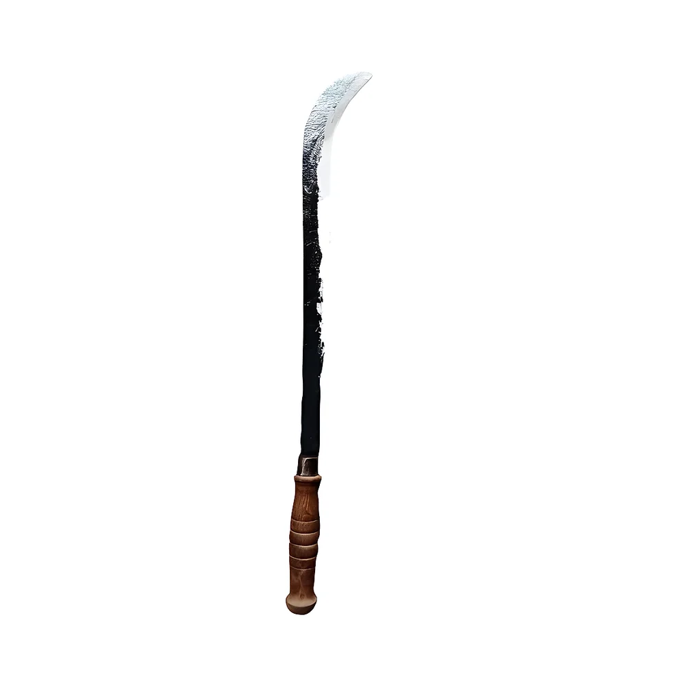 Agricultural Sickle - Food & Agriculture by BNB Blacksmiths and Forge