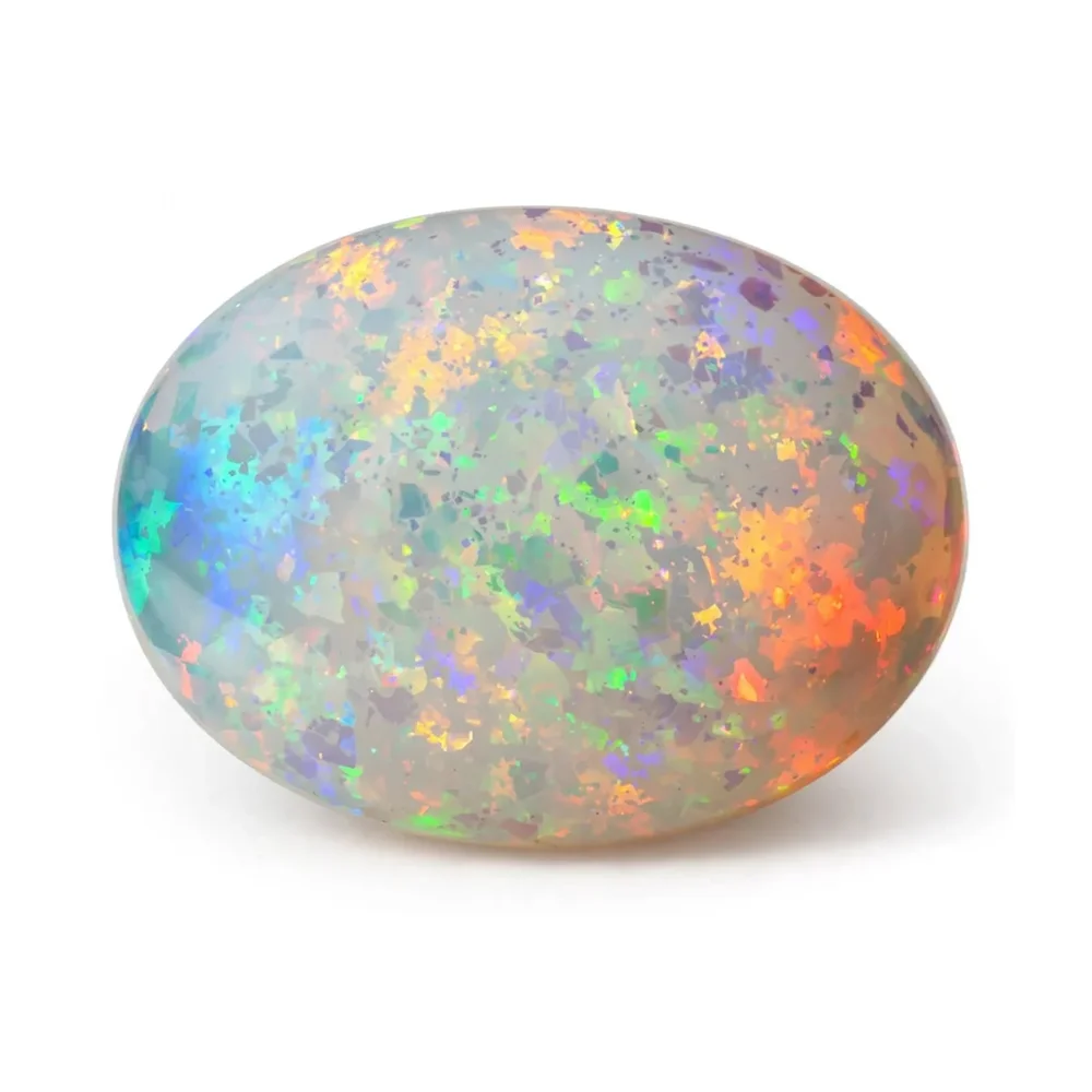 Natural Australian Opal - Gems & Jewelry by Arvika Gems and Jewellers