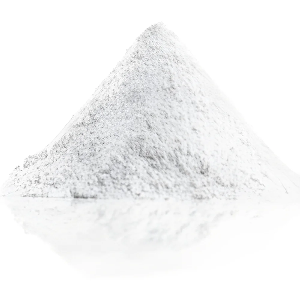 Cocoamphodiacetate Powder - Chemicals & Raw Materials by Shri Vinayaga Traders