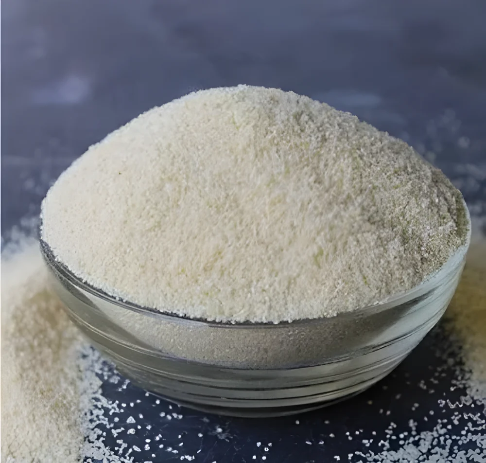 IKSHANA OIL AND FOODS Little Millet Semolina - Food & Agriculture by Ikshana Oil and Foods Pvt. Ltd.