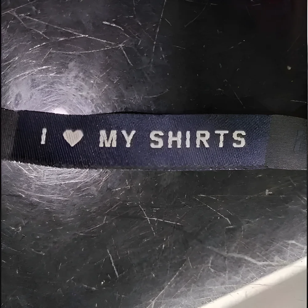 Customizable Garment Stickers - Packaging & Printing by VAS PrintPack Industries