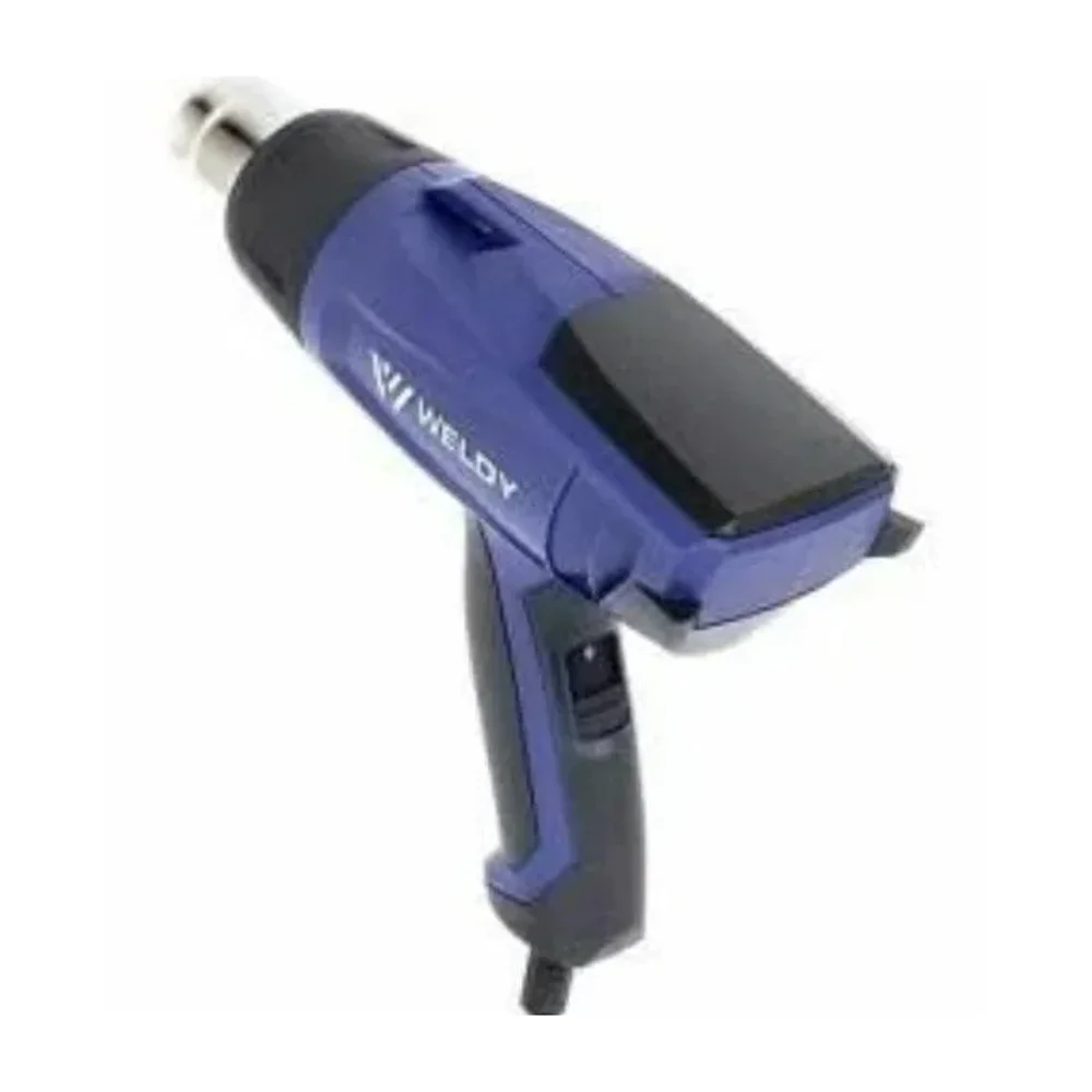 Weldy HG 330-B Professional Heat Gun - Industrial Supplies & Tools by Shravan Industrial Solutions