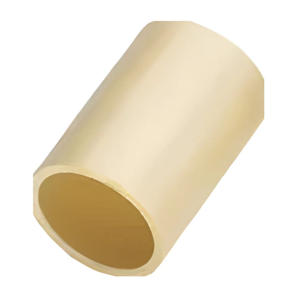 CPVC Straight Coupling - Construction & Building Materials by Avyaya Enterprise