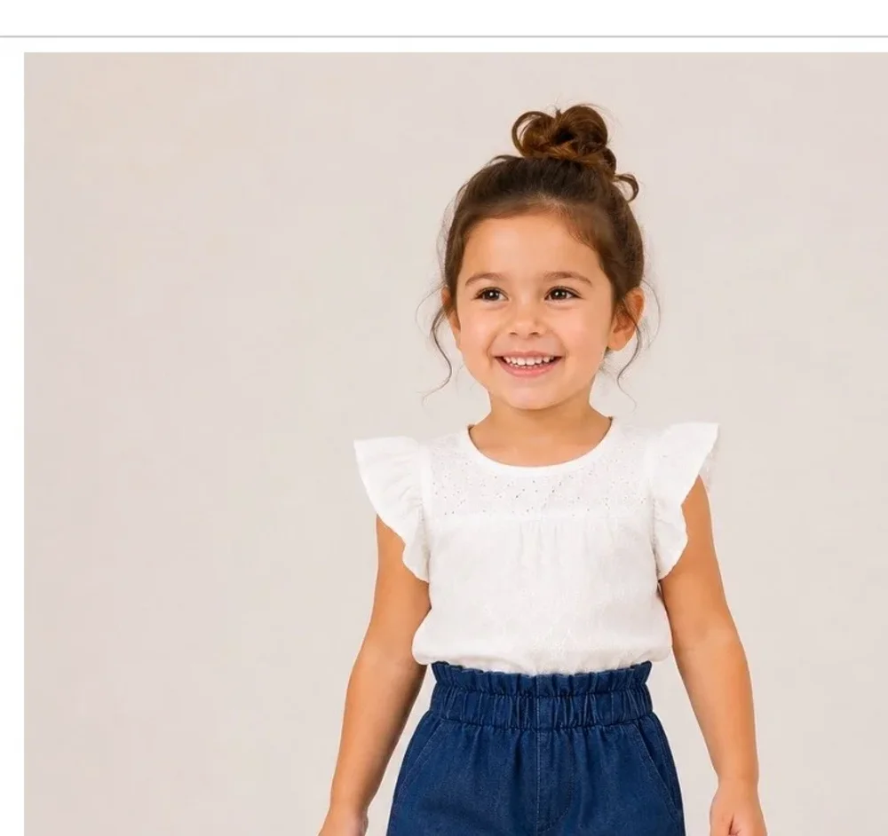 Wholesale Cotton Denim Shorts Supplier - Textiles & Apparel by Shroff Enterprises