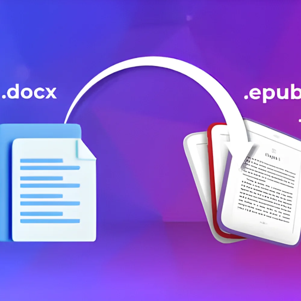 Ebook Conversion Services - Business & Professional Services by Infant Scanning and Imaging Solution