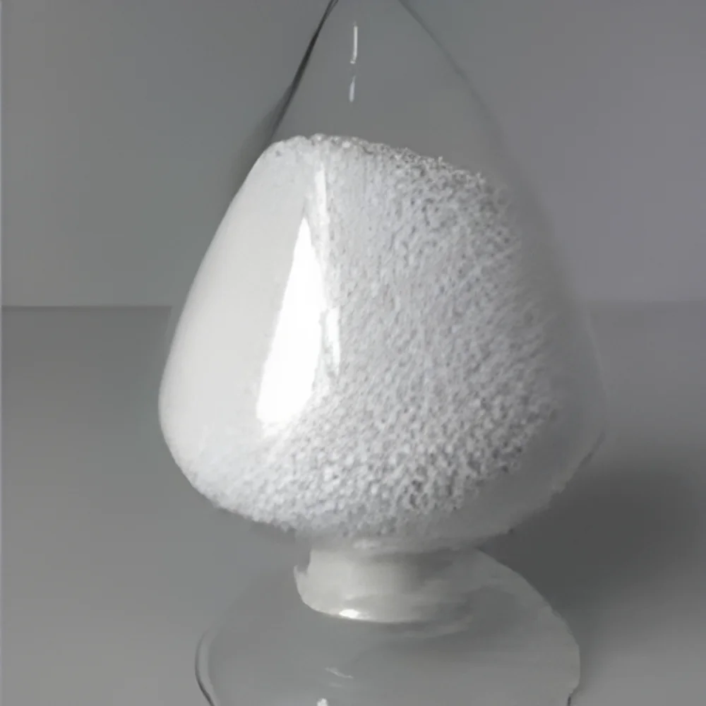Calcite Egg Shell Powder - Food & Agriculture by Shri Vinayaga Traders