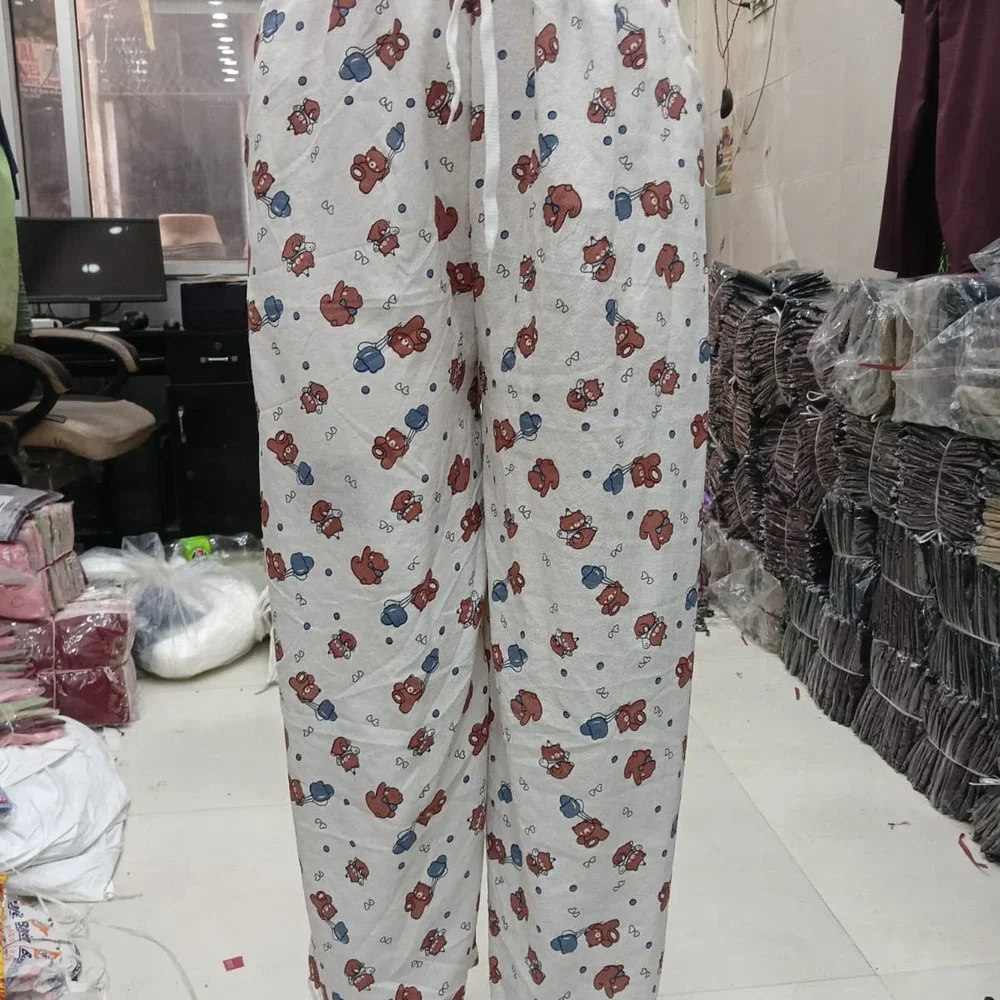 Cotton Imported Stretchable Fabric - Textiles & Apparel by N B Mumbai Street